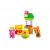Lego Duplo Disney Winnie The Pooh's Birthday Party 10457 Lego | Lego στο MarkCenter