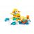 Lego Duplo Town 3 In 1 Animals on Wheels 10448 Lego | Lego στο MarkCenter