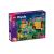 Lego Friends Friendship Movie Night 42642 Lego | Lego στο MarkCenter