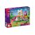 Lego Friends Puppy Playground 42665 Lego | Lego στο MarkCenter