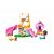 Lego Friends Puppy Playground 42665 Lego | Lego στο MarkCenter