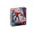 Lego Marvel Spider-Man Mech vs Anti-Venom 76308 Lego | Lego στο MarkCenter