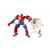 Lego Marvel Spider-Man Mech vs Anti-Venom 76308 Lego | Lego στο MarkCenter