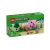 Lego Minecraft The Baby Pig House 21268 Lego | Lego στο MarkCenter