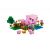 Lego Minecraft The Baby Pig House 21268 Lego | Lego στο MarkCenter