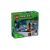 Lego Minecraft The Warden Encounter 21274 Lego | Lego στο MarkCenter