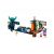 Lego Minecraft The Warden Encounter 21274 Lego | Lego στο MarkCenter