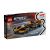 Lego Speed Champions McLaren F1 Team MCL38 Race Car 77251 Lego | Lego στο MarkCenter