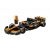 Lego Speed Champions McLaren F1 Team MCL38 Race Car 77251 Lego | Lego στο MarkCenter