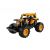 Lego Technic Monster Jam Digatron Pull-Back 42199 Lego | Lego στο MarkCenter