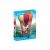Playmobil Animals & Friends Αερόστατο 71853 Playmobil | Playmobil στο MarkCenter
