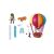 Playmobil Animals & Friends Αερόστατο 71853 Playmobil | Playmobil στο MarkCenter