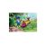 Playmobil Animals & Friends Βόλτα Με Τρενάκι 71951 Playmobil | Playmobil στο MarkCenter
