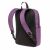Τσάντα Πλάτης Polo Airy Μελιτζανί Polo | Σχολικές Τσάντες - Κασετίνες στο MarkCenter