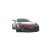 3D Iconics 108τεμ Porsche GT3 Cup Ravensburger | Πάζλ στο MarkCenter