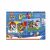CreArt Junior Paw Patrol Ravensburger | Παιχνίδια για Κορίτσια στο MarkCenter