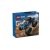 Lego City Blue Monster Truck 60402 Lego | Lego στο MarkCenter