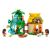 Lego Disney Princess Moana's Island Fun 43260 Lego | Lego στο MarkCenter