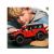 Lego Technic Ford Bronco 42213 Lego | Παιχνίδια για Αγόρια στο MarkCenter