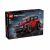 Lego Technic Ford Bronco 42213 Lego | Παιχνίδια για Αγόρια στο MarkCenter
