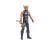 Marvel Avengers Φιγούρα Thor 30εκ Hasbro | Παιχνίδια για Αγόρια στο MarkCenter