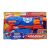Nerf Loadout Phantomblitz Recon Hasbro | Ρόλων - Μίμησης στο MarkCenter
