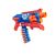 Nerf Loadout Phantomblitz Recon Hasbro | Ρόλων - Μίμησης στο MarkCenter