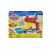 Play-Doh Kitchen Creations Πλαστελίνη Noodle Party Hasbro | Παιχνίδια Unisex στο MarkCenter