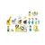 Playmobil Junior Το Πρώτο Μου Playmobil 71655 Playmobil | Playmobil στο MarkCenter