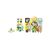 Playmobil Junior Το Πρώτο Μου Playmobil 71655 Playmobil | Playmobil στο MarkCenter