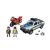 Playmobil Αστυνομικό Όχημα Pickup/Μοτοσυκλέτα 71875 Playmobil | Playmobil στο MarkCenter