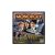 Επιτραπέζιο Monopoly Harry Potter Hasbro | Παιχνίδια Unisex στο MarkCenter