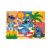Παζλ Δαπέδου 24τεμ Stitch Ravensburger | Πάζλ στο MarkCenter