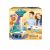 Προτζέκτορας Ζωγραφικής Disney Stitch AS Company | Παιχνίδια Unisex στο MarkCenter