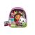 Σετ Ζωγραφικής Σε Backpack DreamWorks Gabby's Dollhouse AS Company | Παιχνίδια για Κορίτσια στο MarkCenter