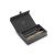 Σετ Στυλό Parker Jotter Core XL Gold με Στυλοθήκη Parker | Είδη Δώρων στο MarkCenter