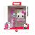 Μπρελόκ Hello Kitty & Friends Διάφορα Σχέδια AS Company | Είδη Δώρων στο MarkCenter