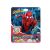 Σετ Ζωγραφικής Giga Block 5 In 1 Spider-Man Evergreen AS Company | Είδη Ζωγραφικής στο MarkCenter