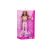 Barbie Deluxe Style Ροζ Καμπάνα Τζιν JJN72 Mattel | Παιχνίδια για Κορίτσια στο MarkCenter