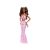 Barbie Deluxe Style Ροζ Καμπάνα Τζιν JJN72 Mattel | Παιχνίδια για Κορίτσια στο MarkCenter