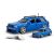 Hot Wheels Brick Shop Speed Series Audi Avant RS2 94 JGR28 Mattel | Παιχνίδια για Αγόρια στο MarkCenter