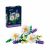 Lego Botanical Daisies 11508 Lego | Lego στο MarkCenter