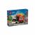 Lego City Fries Food Truck 60488 Lego | Lego στο MarkCenter
