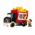 Lego City Fries Food Truck 60488 Lego | Lego στο MarkCenter