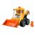 Lego City Rides Construction Loader 60483 Lego | Lego στο MarkCenter