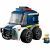 Lego City Rides Police Truck 60481 Lego | Lego στο MarkCenter
