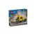 Lego City The Lego Van 60500 Lego | Lego στο MarkCenter