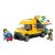 Lego City The Lego Van 60500 Lego | Lego στο MarkCenter