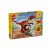 Lego Creator 3in1 Fierce Dinosaur 31379 Lego | Lego στο MarkCenter