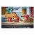 Lego Creator 3in1 Fierce Dinosaur 31379 Lego | Lego στο MarkCenter